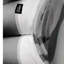 Guest_Jola13