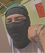 Guest_GREMLIN20