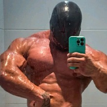Guest_Lacoste44