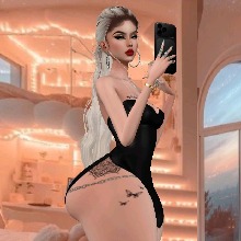 Guest_DRI268034