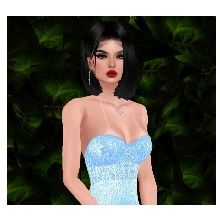 Guest_DRI268034