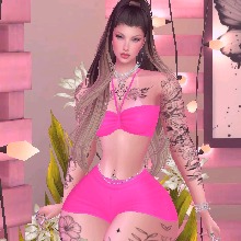 Guest_DRI268034