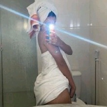 SuelenFerreira2