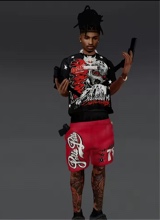 Guest_keon822003