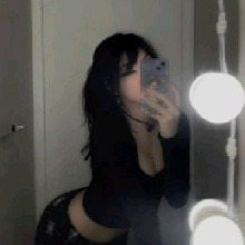 Guest_peachorangecoral82bd