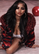aaliyahdiorbossbabe