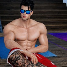 1Eduard