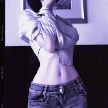 Guest_Alma174