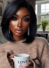 Guest_maria12457