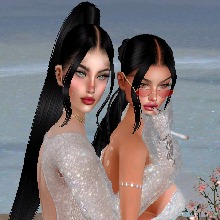 Guest_DominiAli