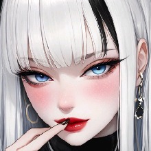 Yaeko0