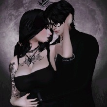 Guest_Raven94656