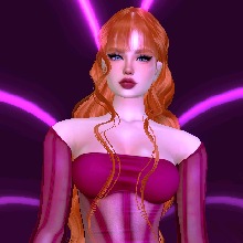 Guest_maiteee69