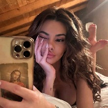 Guest_AnneThs