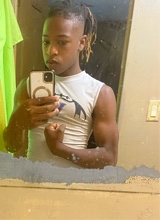 Guest_Jaden181