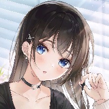 Guest_Fanny852