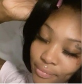 Guest_SuperSelfish