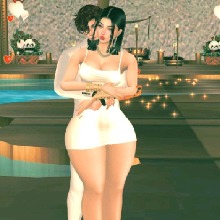 Guest_Sofia287924