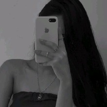 Guest_Gabriela11