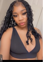 Guest_kaylaabtw1