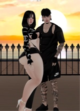 avpic