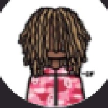 Guest_Yougoodmudx