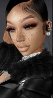niyahlove14