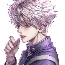 Guest_iRebelboy