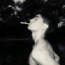 Guest_iRebelboy
