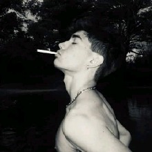 Guest_iRebelboy