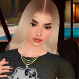 Guest_Jadebridge