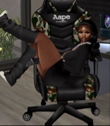 Queenp21
