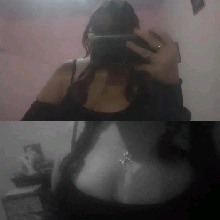 Guest_AshleyConnie