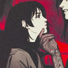Guest_7tcn7177