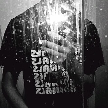 immagine avatar
