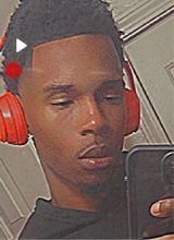 Guest_TrentGee1