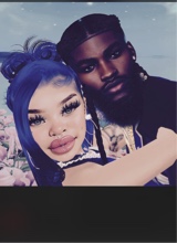 Guest_ZYYIREJ