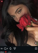 Guest_mya969002