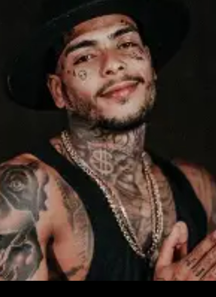Guest_Guiguizinnn1