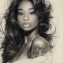 Guest_AmironnaSoThickCleme