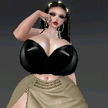 Guest_AstridCarolina3