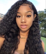 Guest_YoGirlNyla1
