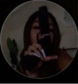Guest_angelaxxtd