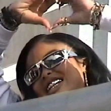 angelaxxtd