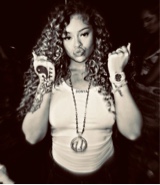 angelaxxtd