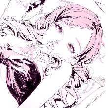 Guest_sami66679sam77789367