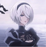 Guest_nyx75800