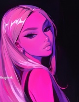 Guest_majdat
