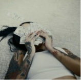 Guest_Dime48804