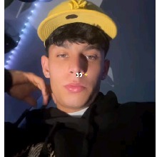 Guest_Oscar2111
